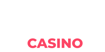 Glory Casino
